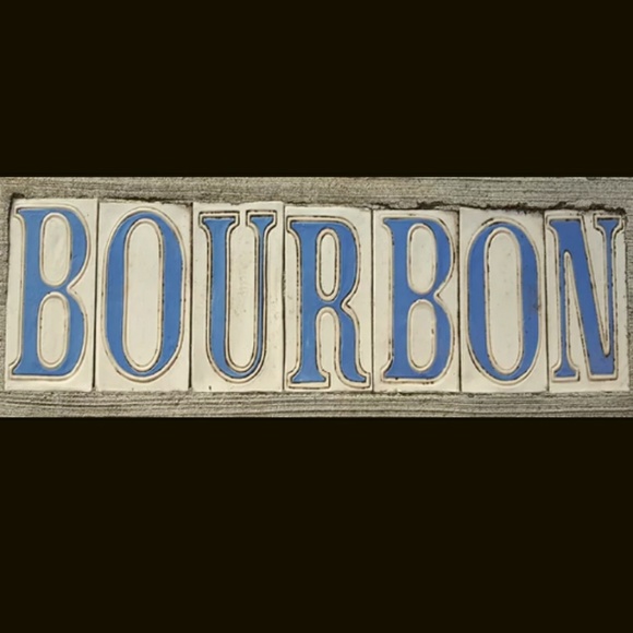 bourbonguy